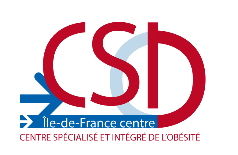 https://obesite-idf.fr/app/uploads/2024/10/logotype-CSO-3.png