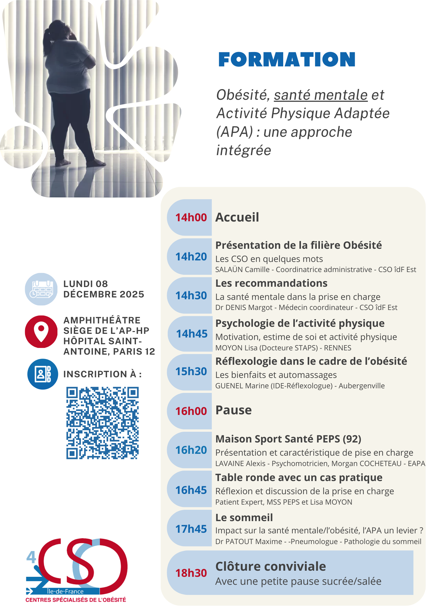 https://obesite-idf.fr/app/uploads/2025/09/Com-formation-Obesite-et-sante-mentale-9.png