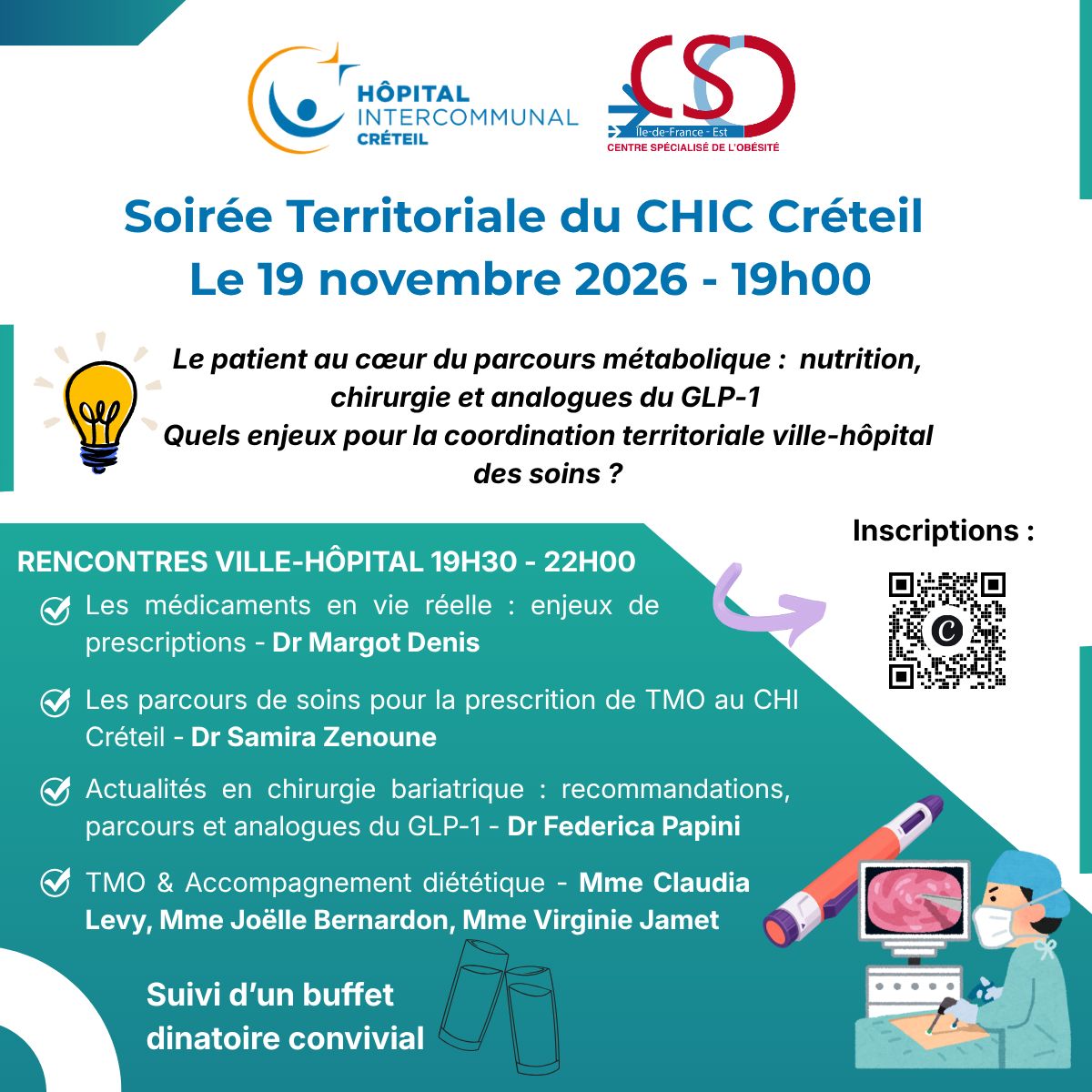 https://obesite-idf.fr/app/uploads/2026/09/1788768101903-1.jpg