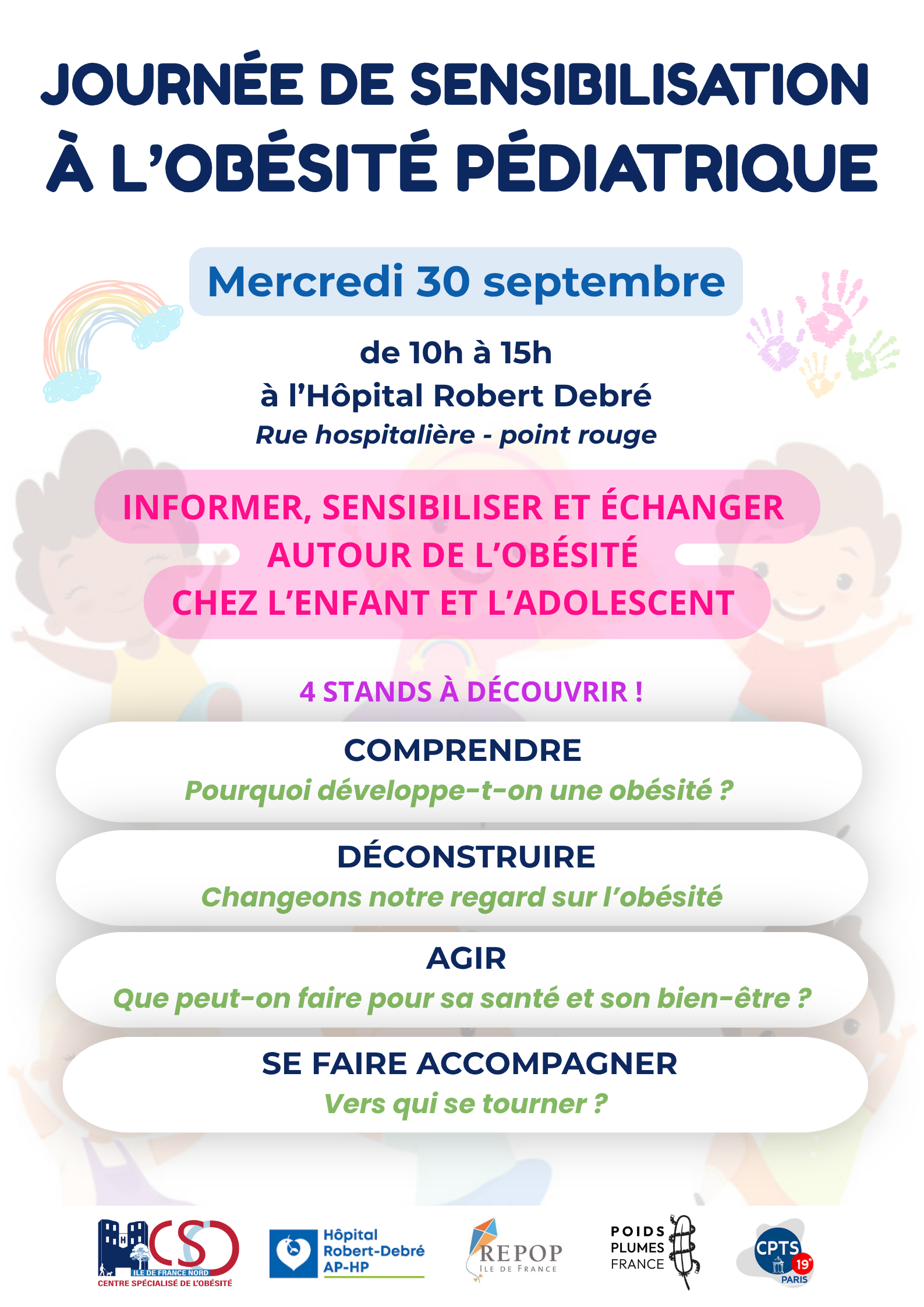https://obesite-idf.fr/app/uploads/2026/09/une-journee-pour-informer-sensibiliser-et-ECHANGER-autour-de-lobesite-chez-lenfant-et-ladolescent-ouverte-a-toutes-et-a-tous.png