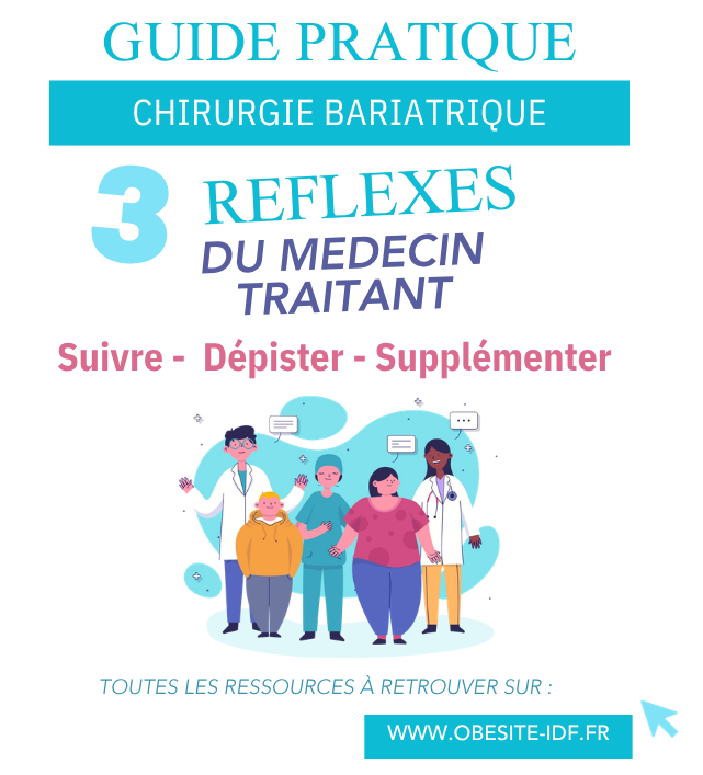 https://obesite-idf.fr/app/uploads/2026/10/Chirurgie-bariatrique-3-reflexes-du-medecins-traitant.png